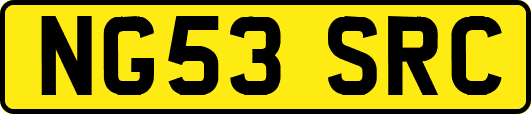 NG53SRC