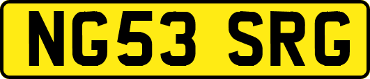 NG53SRG