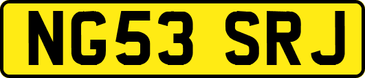 NG53SRJ