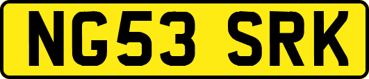 NG53SRK