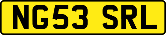 NG53SRL