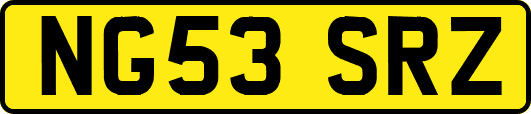 NG53SRZ