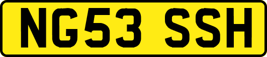 NG53SSH