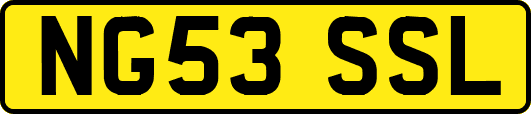 NG53SSL