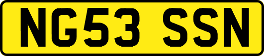 NG53SSN