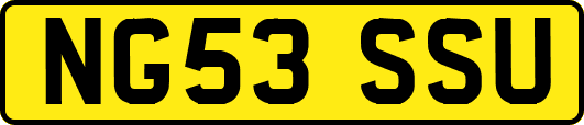 NG53SSU