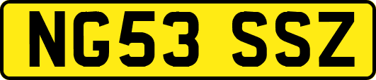 NG53SSZ