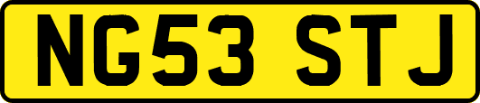 NG53STJ