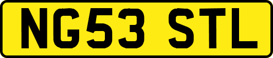 NG53STL