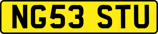 NG53STU