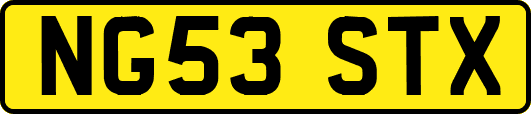 NG53STX