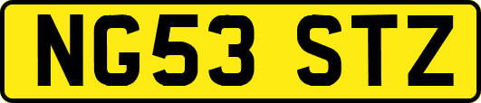 NG53STZ