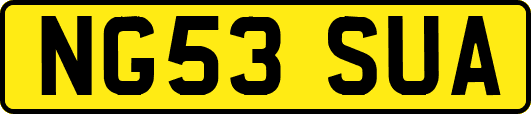 NG53SUA