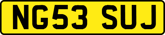 NG53SUJ