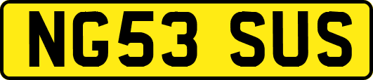 NG53SUS