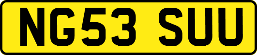 NG53SUU