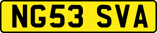 NG53SVA