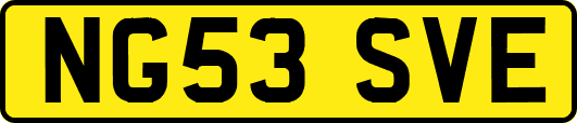 NG53SVE