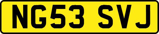 NG53SVJ