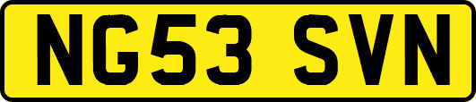 NG53SVN
