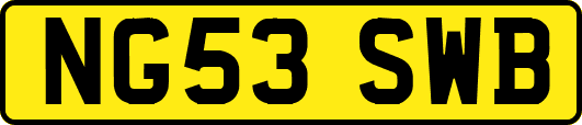 NG53SWB