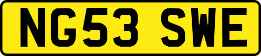 NG53SWE