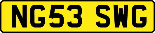 NG53SWG
