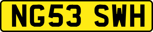 NG53SWH