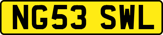 NG53SWL