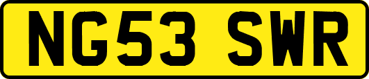 NG53SWR