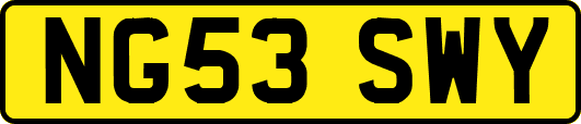 NG53SWY