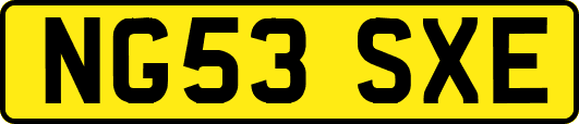 NG53SXE