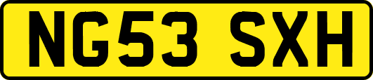 NG53SXH