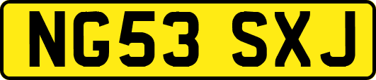 NG53SXJ