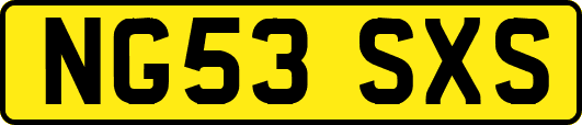 NG53SXS