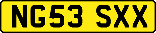 NG53SXX