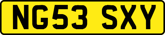 NG53SXY
