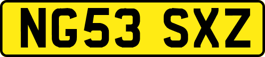NG53SXZ