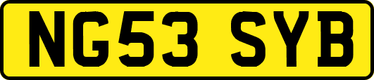 NG53SYB