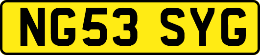 NG53SYG