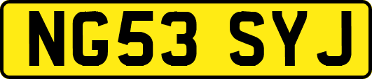 NG53SYJ