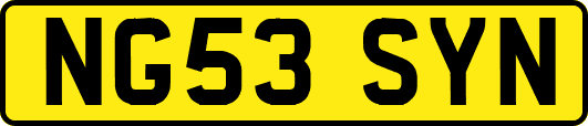 NG53SYN