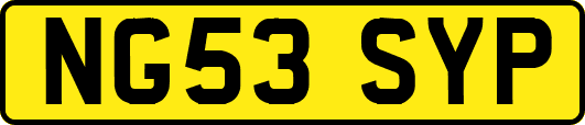 NG53SYP