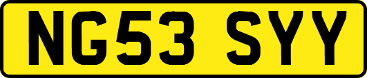 NG53SYY