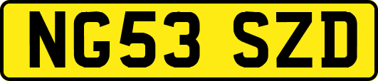 NG53SZD