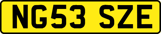 NG53SZE