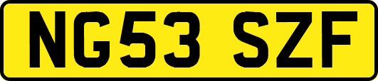 NG53SZF