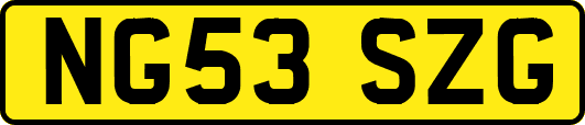 NG53SZG