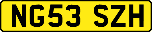 NG53SZH