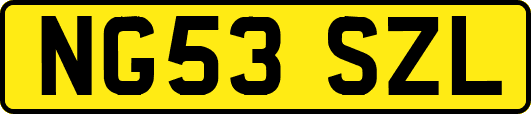 NG53SZL